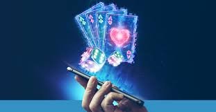 888bet game