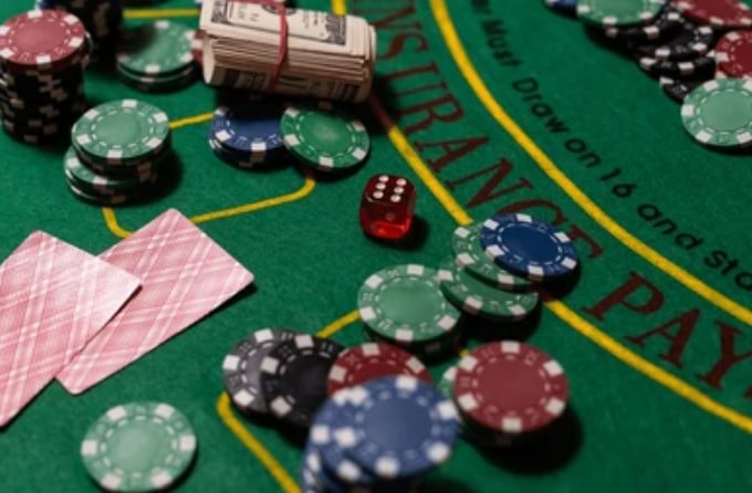888bet game