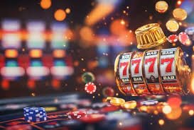 888bet game