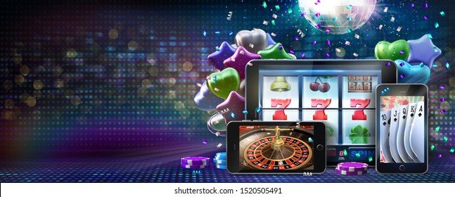 888bet game
