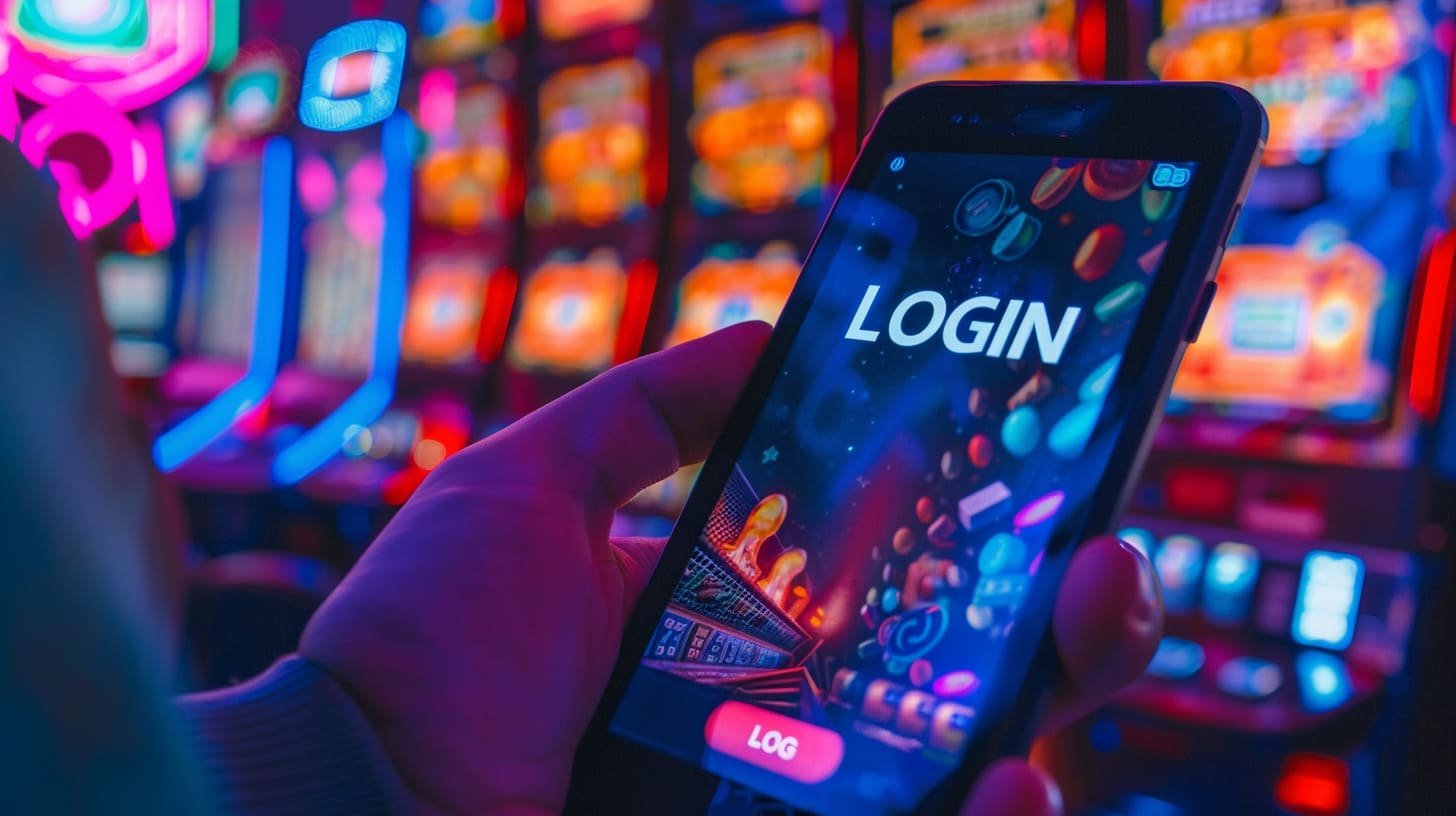 888bet game