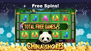 888bet game