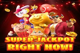 888bet game
