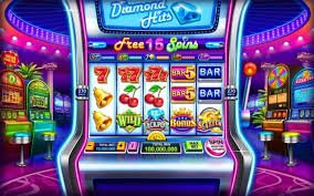 888bet game