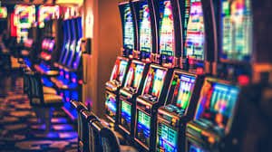 888bet game