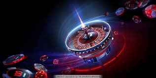 888bet game