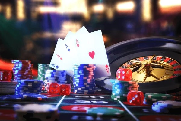 888bet game