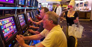 888bet game