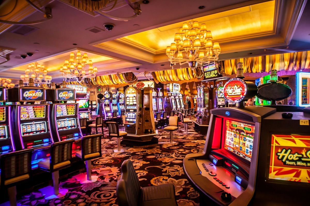888bet game