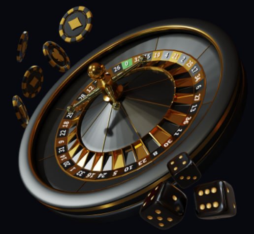 888bet game