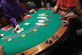 888bet game