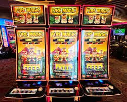 888bet game