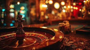 888bet game