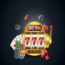 888bet game