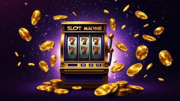 888bet game