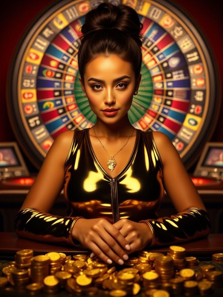 888bet game