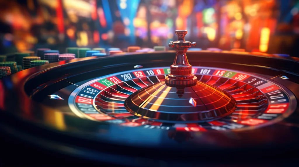 888bet game