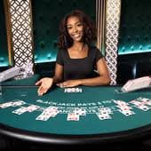 888bet game