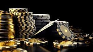888bet game