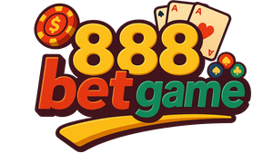 888bet game